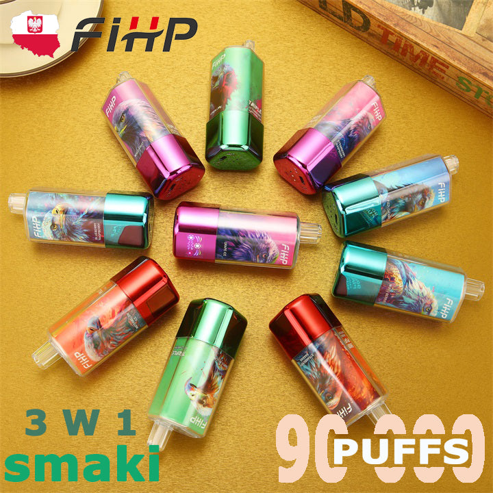 fihp-90k-1