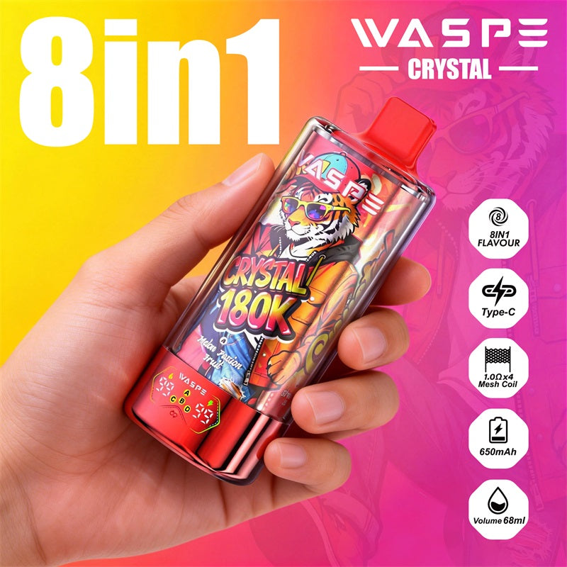 Waspe-180k-8in1-2