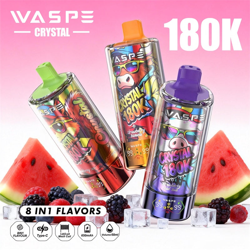 Waspe-180k-8in1-1