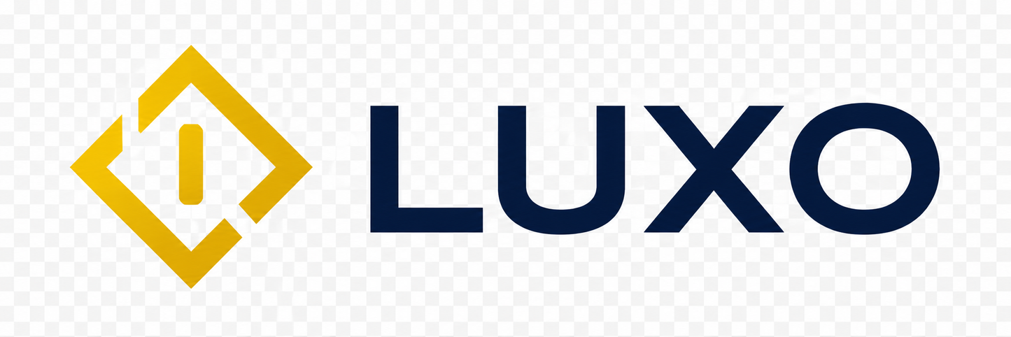 luxo