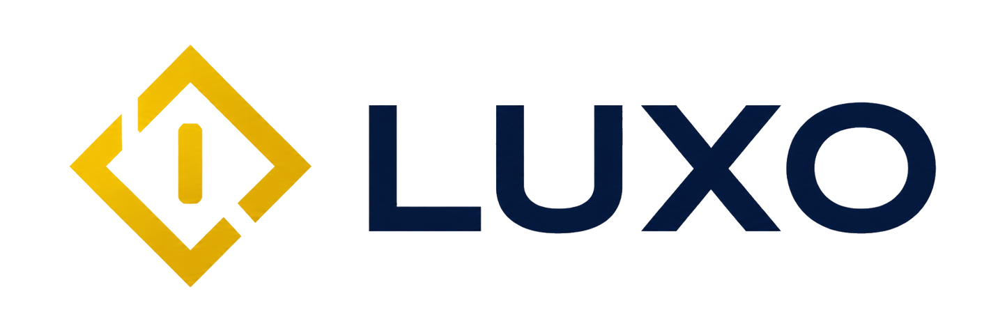 luxo